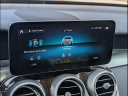 Thumbnail image of 2021 Mercedes-Benz GLC at Kia Of Chattanooga