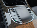 Thumbnail image of 2021 Mercedes-Benz GLC at Kia Of Chattanooga