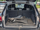 Thumbnail image of 2021 Mercedes-Benz GLC at Kia Of Chattanooga