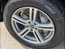 Thumbnail image of 2021 Mercedes-Benz GLC at Kia Of Chattanooga