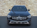 Thumbnail image of 2021 Mercedes-Benz GLC at Kia Of Chattanooga