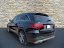 Thumbnail image of 2021 Mercedes-Benz GLC at Kia Of Chattanooga