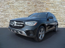 Thumbnail image of 2021 Mercedes-Benz GLC at Kia Of Chattanooga