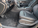 Thumbnail image of 2021 Mercedes-Benz GLC at Kia Of Chattanooga