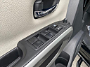 Thumbnail image of 2022 Nissan Titan at Crossroads Chevrolet