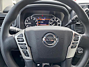 Thumbnail image of 2022 Nissan Titan at Crossroads Chevrolet