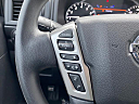 Thumbnail image of 2022 Nissan Titan at Crossroads Chevrolet