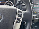 Thumbnail image of 2022 Nissan Titan at Crossroads Chevrolet