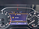 Thumbnail image of 2022 Nissan Titan at Crossroads Chevrolet