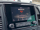 Thumbnail image of 2022 Nissan Titan at Crossroads Chevrolet