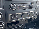 Thumbnail image of 2022 Nissan Titan at Crossroads Chevrolet