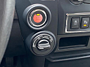 Thumbnail image of 2022 Nissan Titan at Crossroads Chevrolet