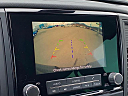 Thumbnail image of 2022 Nissan Titan at Crossroads Chevrolet