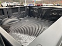 Thumbnail image of 2022 Nissan Titan at Crossroads Chevrolet