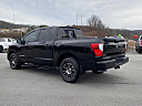 Thumbnail image of 2022 Nissan Titan at Crossroads Chevrolet