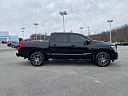 Thumbnail image of 2022 Nissan Titan at Crossroads Chevrolet