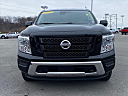 Thumbnail image of 2022 Nissan Titan at Crossroads Chevrolet