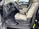 Thumbnail image of 2022 Nissan Titan at Crossroads Chevrolet
