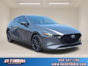 Thumbnail image of 2019 Mazda Mazda3 Hatchback at Jeff D Ambrosio Downingtown - Used