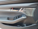 Thumbnail image of 2019 Mazda Mazda3 Hatchback at Jeff D Ambrosio Downingtown - Used