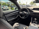 Thumbnail image of 2019 Mazda Mazda3 Hatchback at Jeff D Ambrosio Downingtown - Used