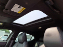 Thumbnail image of 2019 Mazda Mazda3 Hatchback at Jeff D Ambrosio Downingtown - Used