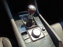 Thumbnail image of 2019 Mazda Mazda3 Hatchback at Jeff D Ambrosio Downingtown - Used