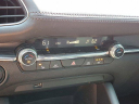 Thumbnail image of 2019 Mazda Mazda3 Hatchback at Jeff D Ambrosio Downingtown - Used