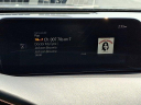 Thumbnail image of 2019 Mazda Mazda3 Hatchback at Jeff D Ambrosio Downingtown - Used