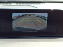 Thumbnail image of 2019 Mazda Mazda3 Hatchback at Jeff D Ambrosio Downingtown - Used