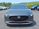 Thumbnail image of 2019 Mazda Mazda3 Hatchback at Jeff D Ambrosio Downingtown - Used