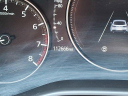 Thumbnail image of 2019 Mazda Mazda3 Hatchback at Jeff D Ambrosio Downingtown - Used