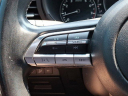 Thumbnail image of 2019 Mazda Mazda3 Hatchback at Jeff D Ambrosio Downingtown - Used