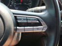 Thumbnail image of 2019 Mazda Mazda3 Hatchback at Jeff D Ambrosio Downingtown - Used
