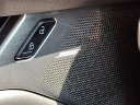 Thumbnail image of 2019 Mazda Mazda3 Hatchback at Jeff D Ambrosio Downingtown - Used