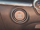 Thumbnail image of 2019 Mazda Mazda3 Hatchback at Jeff D Ambrosio Downingtown - Used