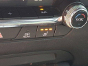 Thumbnail image of 2019 Mazda Mazda3 Hatchback at Jeff D Ambrosio Downingtown - Used