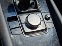Thumbnail image of 2019 Mazda Mazda3 Hatchback at Jeff D Ambrosio Downingtown - Used