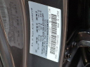 Thumbnail image of 2019 Mazda Mazda3 Hatchback at Jeff D Ambrosio Downingtown - Used