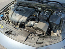 Thumbnail image of 2019 Mazda Mazda3 Hatchback at Jeff D Ambrosio Downingtown - Used