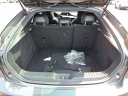 Thumbnail image of 2019 Mazda Mazda3 Hatchback at Jeff D Ambrosio Downingtown - Used