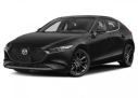 Thumbnail image of 2019 Mazda Mazda3 Hatchback at D'Ambrosio Dodge