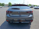 2019 Mazda Mazda3 Hatchback Premium at D'Ambrosio Dodge