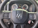 Thumbnail image of 2019 Ram 1500 Classic at Buhler & Bitter Chrysler Jeep Dodge