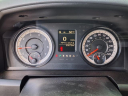 Thumbnail image of 2019 Ram 1500 Classic at Buhler & Bitter Chrysler Jeep Dodge