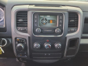Thumbnail image of 2019 Ram 1500 Classic at Buhler & Bitter Chrysler Jeep Dodge
