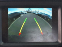 Thumbnail image of 2019 Ram 1500 Classic at Buhler & Bitter Chrysler Jeep Dodge