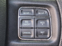 Thumbnail image of 2019 Ram 1500 Classic at Buhler & Bitter Chrysler Jeep Dodge
