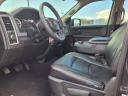 Thumbnail image of 2019 Ram 1500 Classic at Buhler & Bitter Chrysler Jeep Dodge