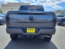 Thumbnail image of 2019 Ram 1500 Classic at Buhler & Bitter Chrysler Jeep Dodge